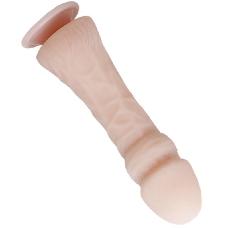 https://dreamlove.gesio.be/productos/imagenes/img_68687_c2bdfae96b5e0ce90102dc68f440b881_1.jpg