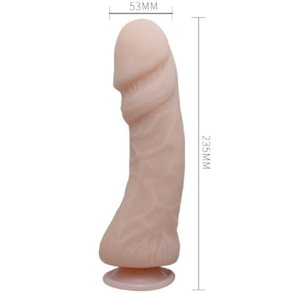 https://dreamlove.gesio.be/productos/imagenes/img_68689_70a166fcd8c01d0750312909d472703d_1.jpg