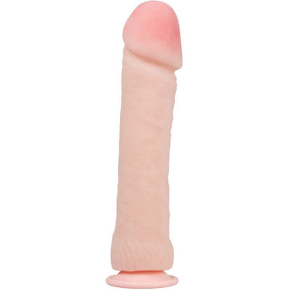 https://dreamlove.gesio.be/productos/imagenes/img_68694_40ed36c3bc011fe32848833288bf94d6_1.jpg