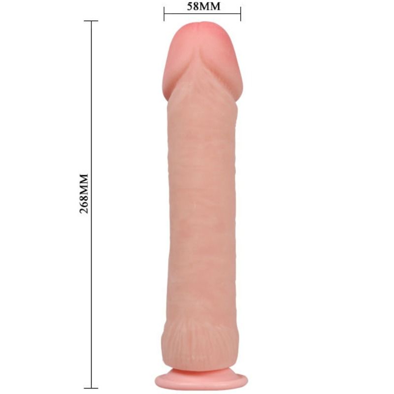 https://dreamlove.gesio.be/productos/imagenes/img_68696_7b685947b3ffc78aba13e768b8823129_1.jpg
