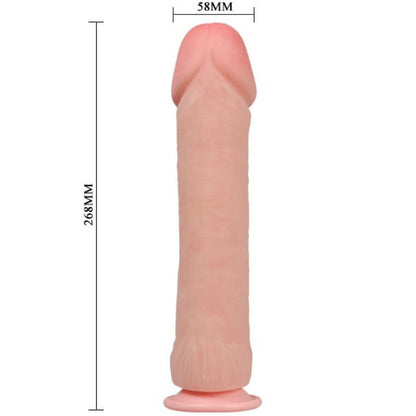 https://dreamlove.gesio.be/productos/imagenes/img_68696_7b685947b3ffc78aba13e768b8823129_1.jpg