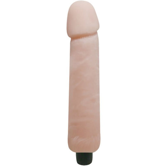 https://dreamlove.gesio.be/productos/imagenes/img_68697_15d3295dc5fc36e528b7e3f1aafe8a1e_1.jpg
