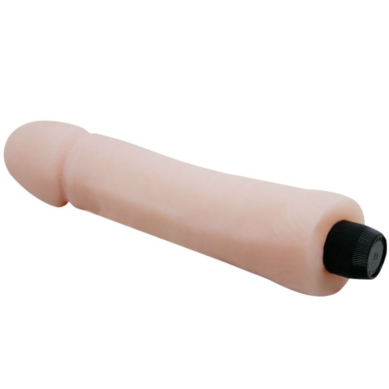 https://dreamlove.gesio.be/productos/imagenes/img_68698_e254c96af121bea0537756f7db4c9440_1.jpg