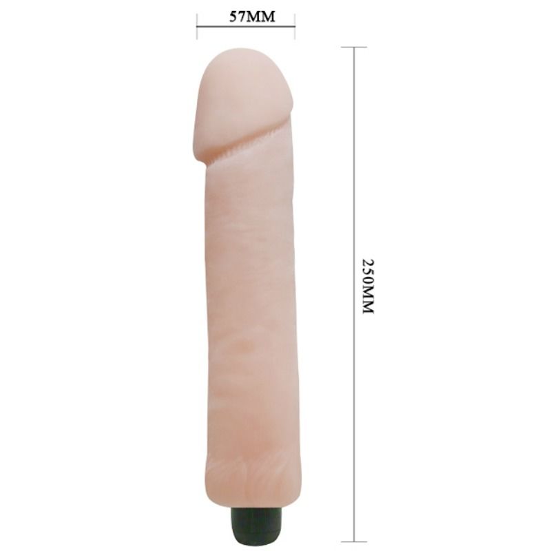 https://dreamlove.gesio.be/productos/imagenes/img_68699_7b5239da319f70affc1d253c6192c050_1.jpg