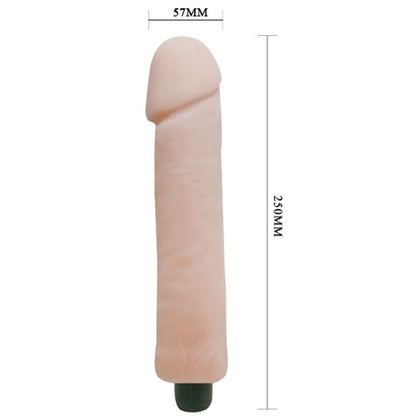 https://dreamlove.gesio.be/productos/imagenes/img_68699_7b5239da319f70affc1d253c6192c050_1.jpg