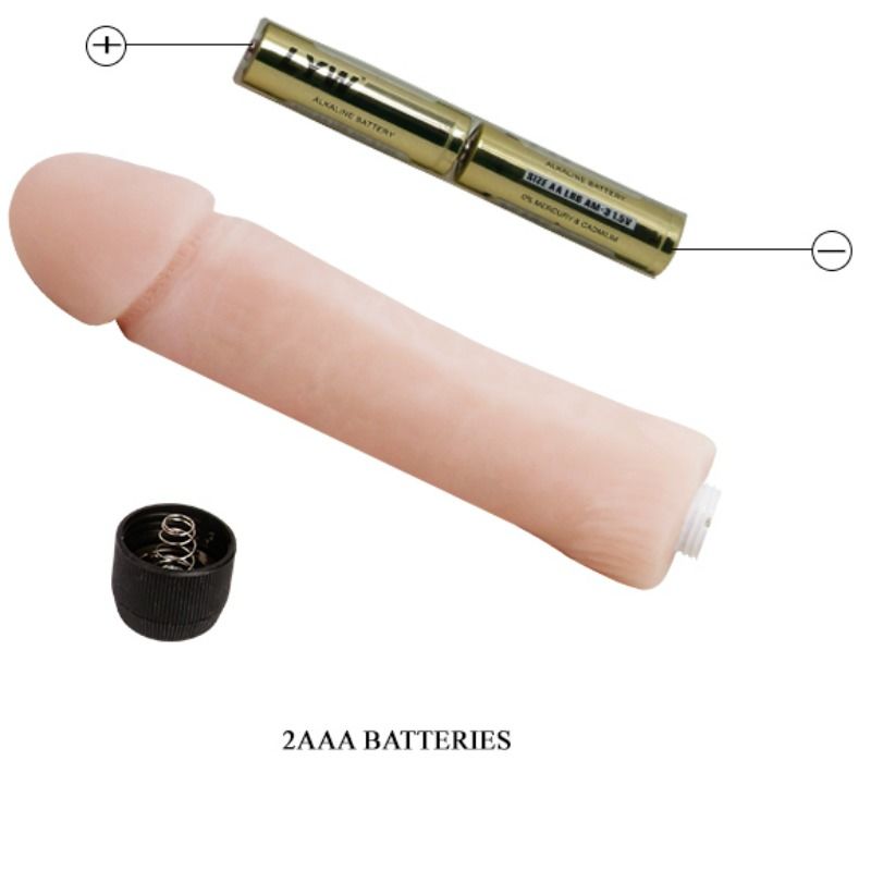 https://dreamlove.gesio.be/productos/imagenes/img_68700_05d70241902593ff9a0dad474133cfcd_1.jpg
