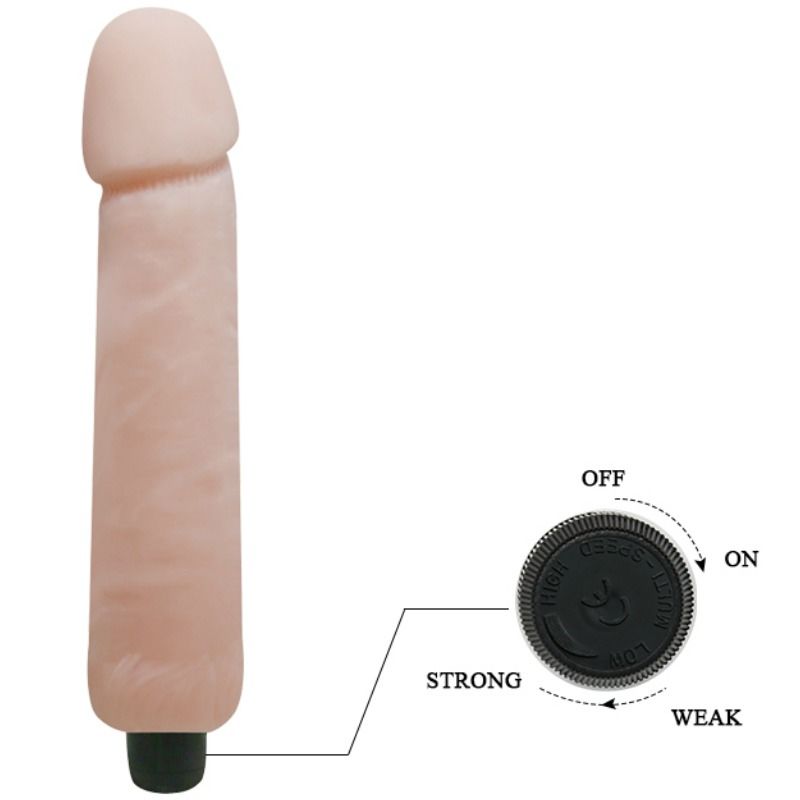 https://dreamlove.gesio.be/productos/imagenes/img_68702_46579350934bb97018b11b2c4951f8bb_1.jpg