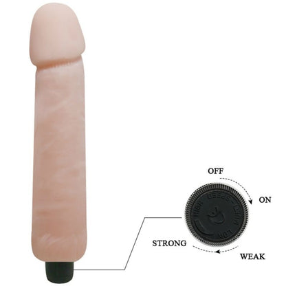 https://dreamlove.gesio.be/productos/imagenes/img_68702_46579350934bb97018b11b2c4951f8bb_1.jpg