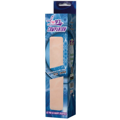 https://dreamlove.gesio.be/productos/imagenes/img_68703_04a11cb9b1e9670be6426060596144e1_1.jpg
