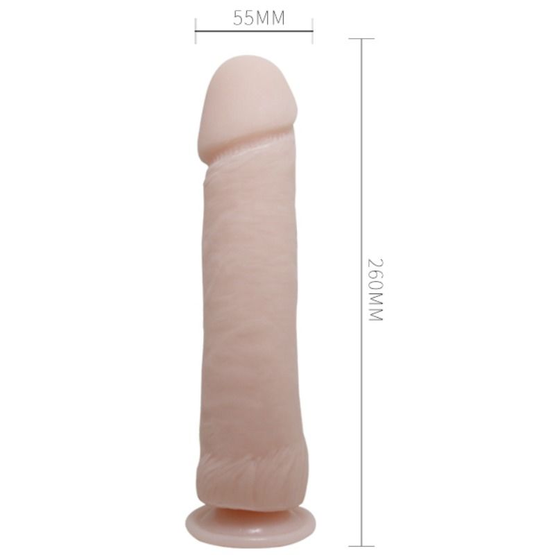 https://dreamlove.gesio.be/productos/imagenes/img_68705_07cf1e62304f96dde1d66e5804896178_1.jpg