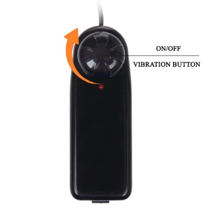 https://dreamlove.gesio.be/productos/imagenes/img_68707_6abb0f8dbd13e02f90e5fdcddccd5cdf_1.jpg