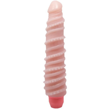 https://dreamlove.gesio.be/productos/imagenes/img_68715_baa75531b8de40496ec6ee5e718d1733_1.jpg