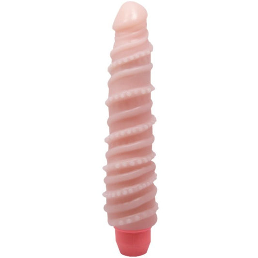 https://dreamlove.gesio.be/productos/imagenes/img_68715_baa75531b8de40496ec6ee5e718d1733_1.jpg