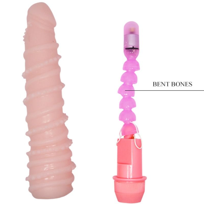 https://dreamlove.gesio.be/productos/imagenes/img_68718_1436ab461a892078fc022add04ca4050_1.jpg