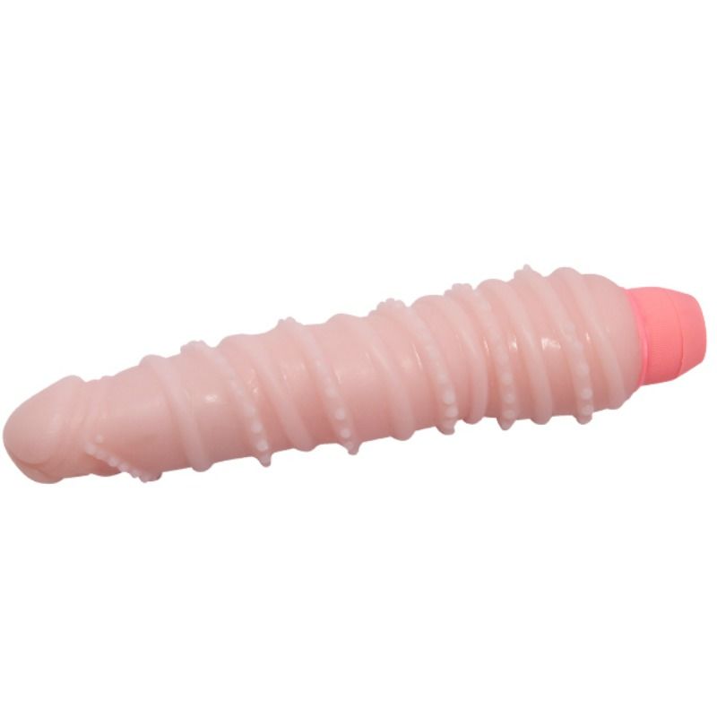 https://dreamlove.gesio.be/productos/imagenes/img_68720_db58838bc3c0081ac9263b3e7b0325da_1.jpg