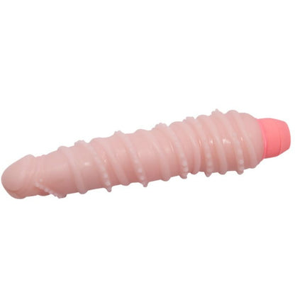 https://dreamlove.gesio.be/productos/imagenes/img_68720_db58838bc3c0081ac9263b3e7b0325da_1.jpg