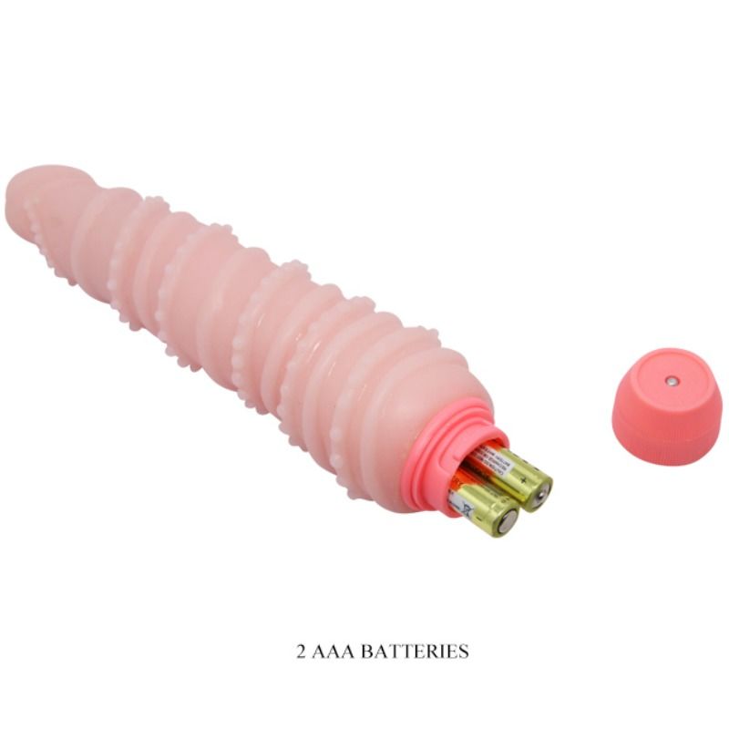 https://dreamlove.gesio.be/productos/imagenes/img_68722_78676ab3a60288db1691e09e4ad2b32b_1.jpg