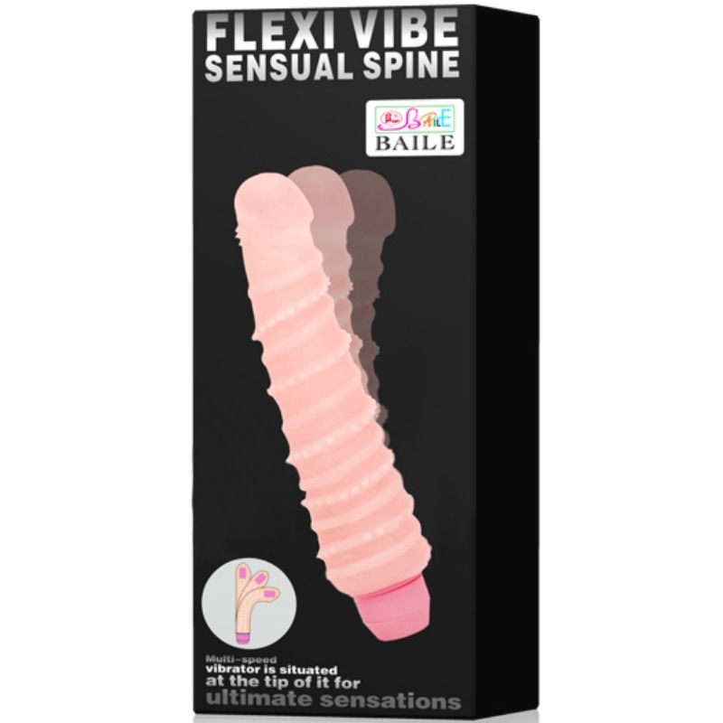 https://dreamlove.gesio.be/productos/imagenes/img_68723_9fc1a92c9988a3bbdec656bae617d468_1.jpg