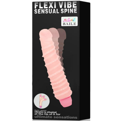 https://dreamlove.gesio.be/productos/imagenes/img_68723_9fc1a92c9988a3bbdec656bae617d468_1.jpg