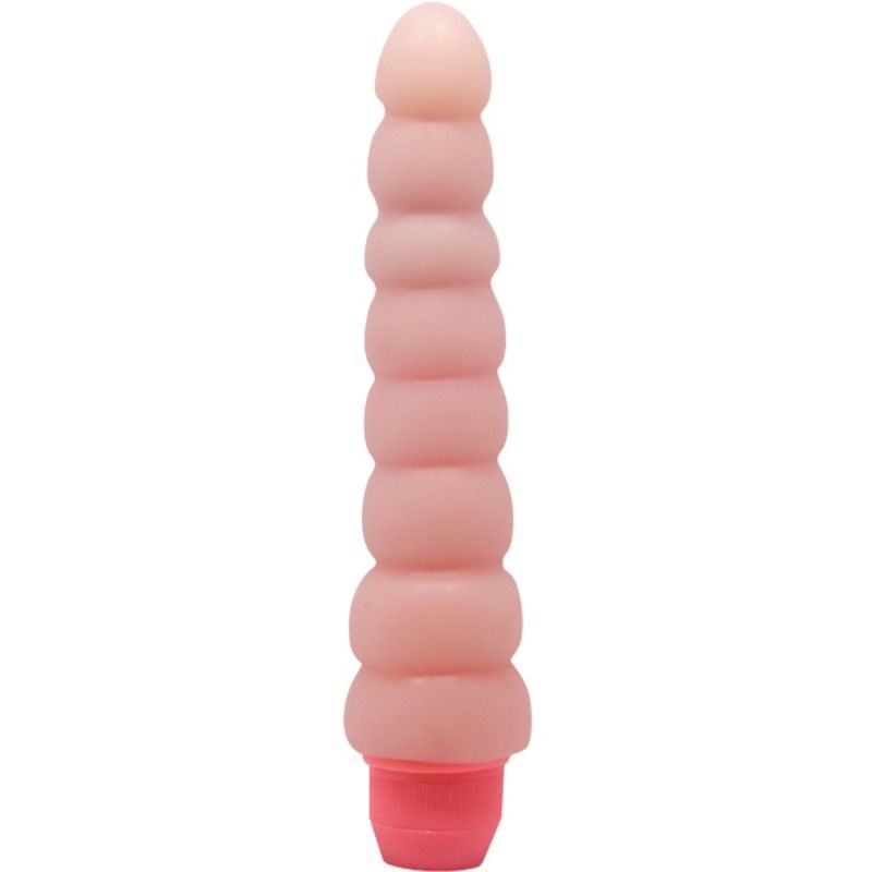 https://dreamlove.gesio.be/productos/imagenes/img_68733_c2264c642abf50ed3aecd4e3c662b8d4_1.jpg