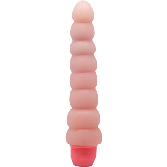https://dreamlove.gesio.be/productos/imagenes/img_68733_c2264c642abf50ed3aecd4e3c662b8d4_1.jpg