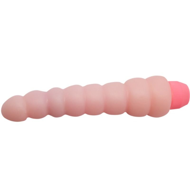 https://dreamlove.gesio.be/productos/imagenes/img_68735_e940d581ed46a8285e986da656226abc_1.jpg