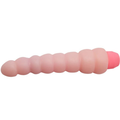https://dreamlove.gesio.be/productos/imagenes/img_68735_e940d581ed46a8285e986da656226abc_1.jpg