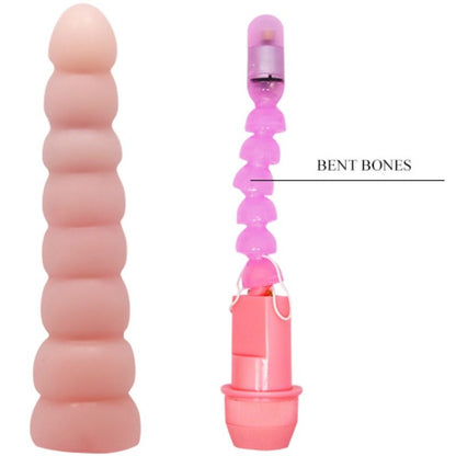 https://dreamlove.gesio.be/productos/imagenes/img_68736_95ad19a3d59559f8bde09da87fc8b5c6_1.jpg