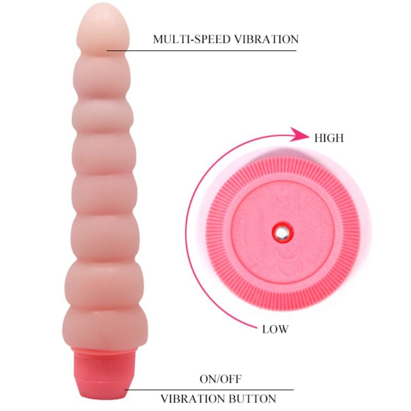 https://dreamlove.gesio.be/productos/imagenes/img_68737_3c147aae7b7016b2a6d557e97d2ec89f_1.jpg