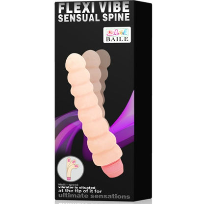 https://dreamlove.gesio.be/productos/imagenes/img_68738_f81938596280a6d55e2072576368832f_1.jpg