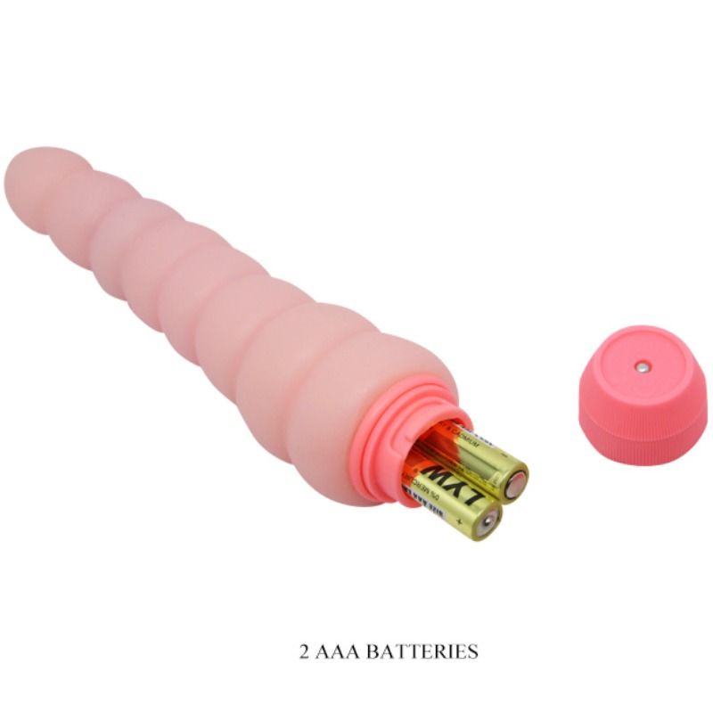 https://dreamlove.gesio.be/productos/imagenes/img_68739_e71ef4792a04171d8aa717e3921b70c1_1.jpg