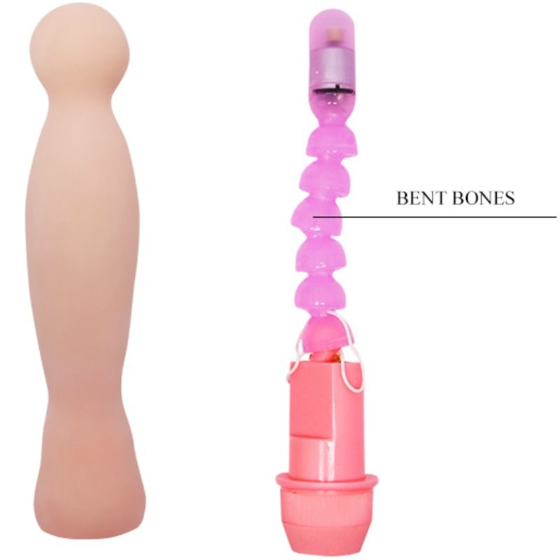 https://dreamlove.gesio.be/productos/imagenes/img_68767_bca8cf7f69dbe6a7b45aa105146ebc89_1.jpg