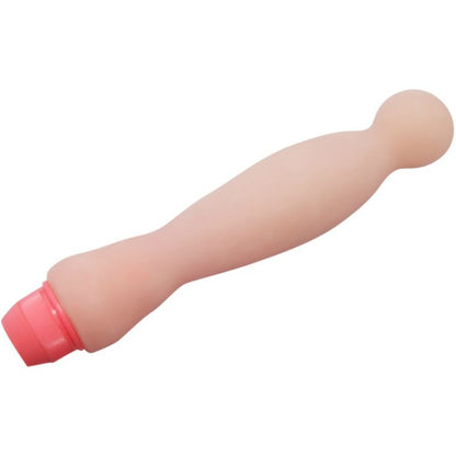 https://dreamlove.gesio.be/productos/imagenes/img_68768_a71ee919187d8bd1b96a9dcb6fed3f6e_1.jpg