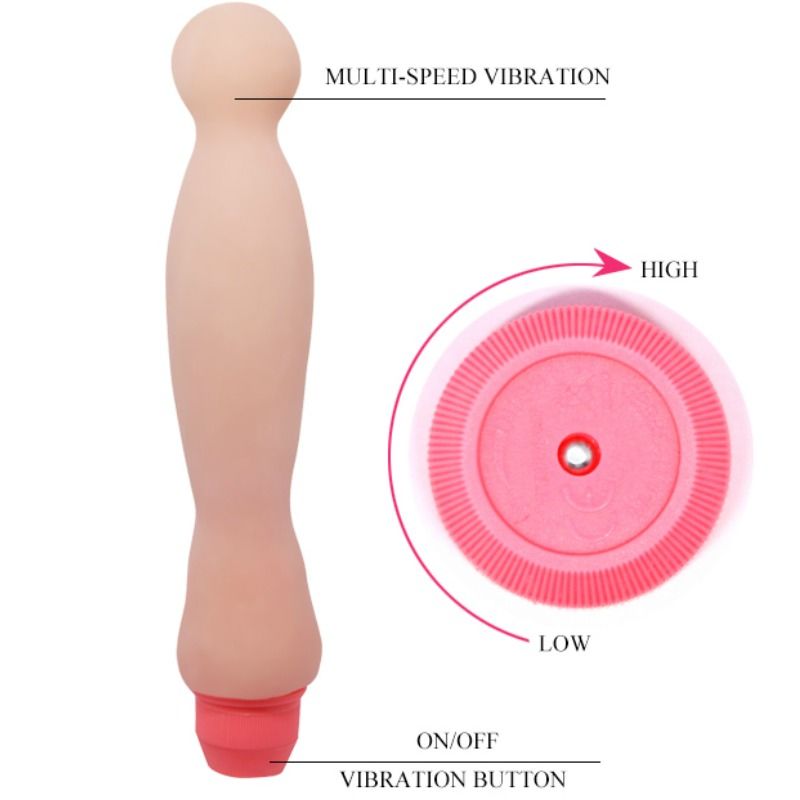 https://dreamlove.gesio.be/productos/imagenes/img_68769_ec5f6b6634e5c6a06e0fe820b0e29aae_1.jpg