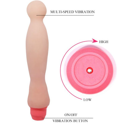 https://dreamlove.gesio.be/productos/imagenes/img_68769_ec5f6b6634e5c6a06e0fe820b0e29aae_1.jpg