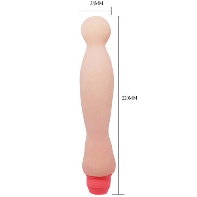 https://dreamlove.gesio.be/productos/imagenes/img_68771_2016d43bb769f4076f365d0824d6af1d_1.jpg