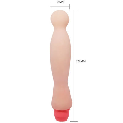 https://dreamlove.gesio.be/productos/imagenes/img_68771_2016d43bb769f4076f365d0824d6af1d_1.jpg