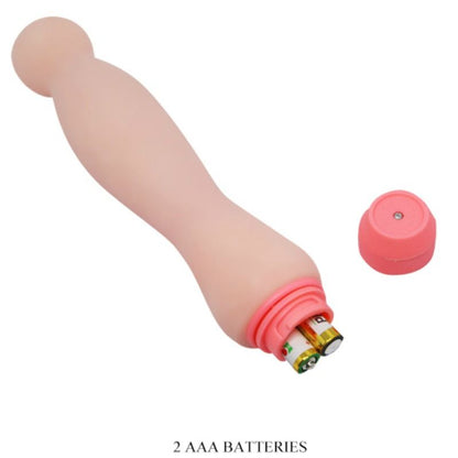 https://dreamlove.gesio.be/productos/imagenes/img_68773_4a2ee1ae0df4d2cff5627619a35b2da4_1.jpg