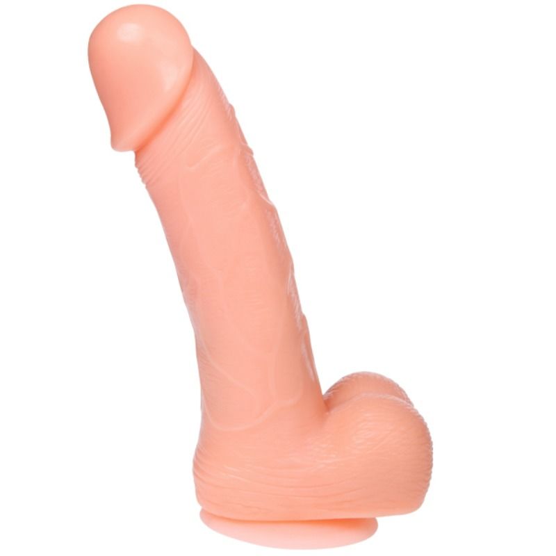 https://dreamlove.gesio.be/productos/imagenes/img_68836_65c2e3939a293b7036e94e9ff5e626ba_1.jpg