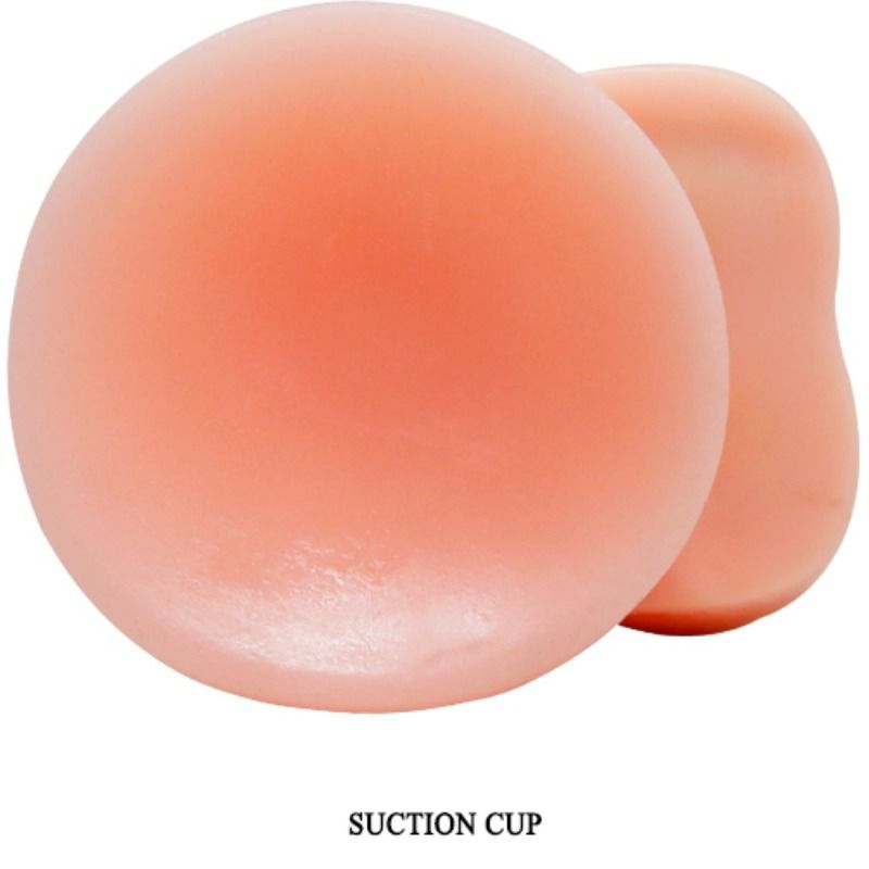 https://dreamlove.gesio.be/productos/imagenes/img_68837_4bb3572f2bbc8b27b168bc51cc950c78_1.jpg