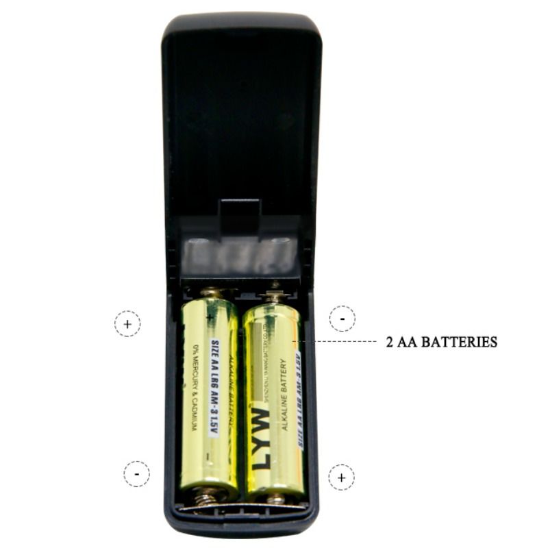 https://dreamlove.gesio.be/productos/imagenes/img_68839_1b53b2afd37517561e138e04762103bd_1.jpg