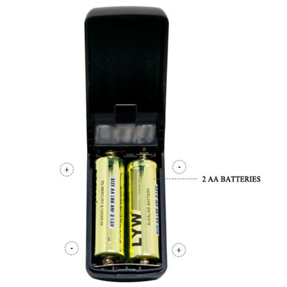 https://dreamlove.gesio.be/productos/imagenes/img_68839_1b53b2afd37517561e138e04762103bd_1.jpg