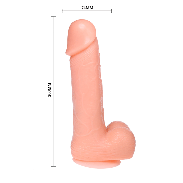 https://dreamlove.gesio.be/productos/imagenes/img_68840_c65885ff66e20646b6c12d0e39bf33d5_1.gif