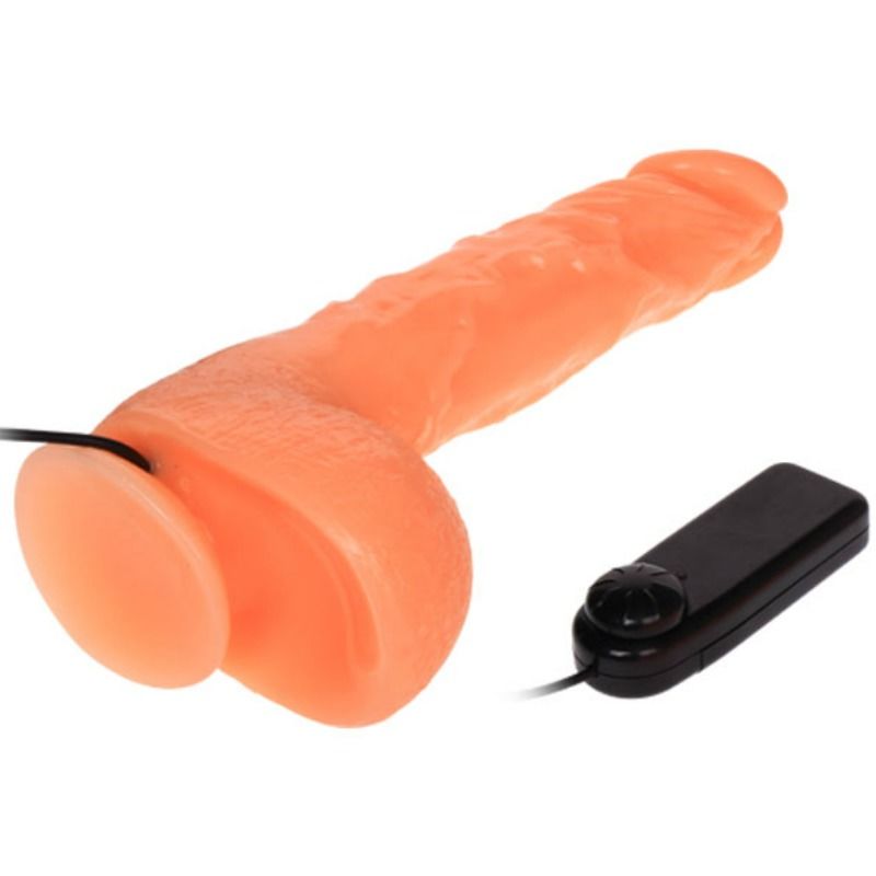 https://dreamlove.gesio.be/productos/imagenes/img_68981_2455a880c3a9eceb1a9fdc3fa81a669d_1.jpg