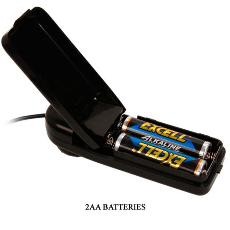 https://dreamlove.gesio.be/productos/imagenes/img_68983_d1929bc5f519754743465ca91ea11e46_1.jpg