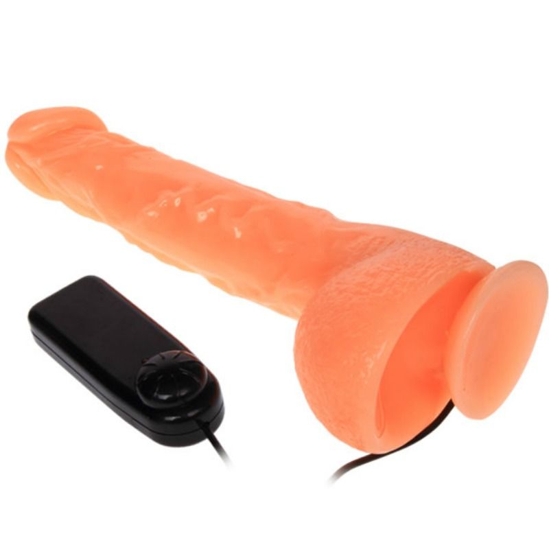 https://dreamlove.gesio.be/productos/imagenes/img_68984_209ebe07a34e16754bb4f354d7f62874_1.jpg