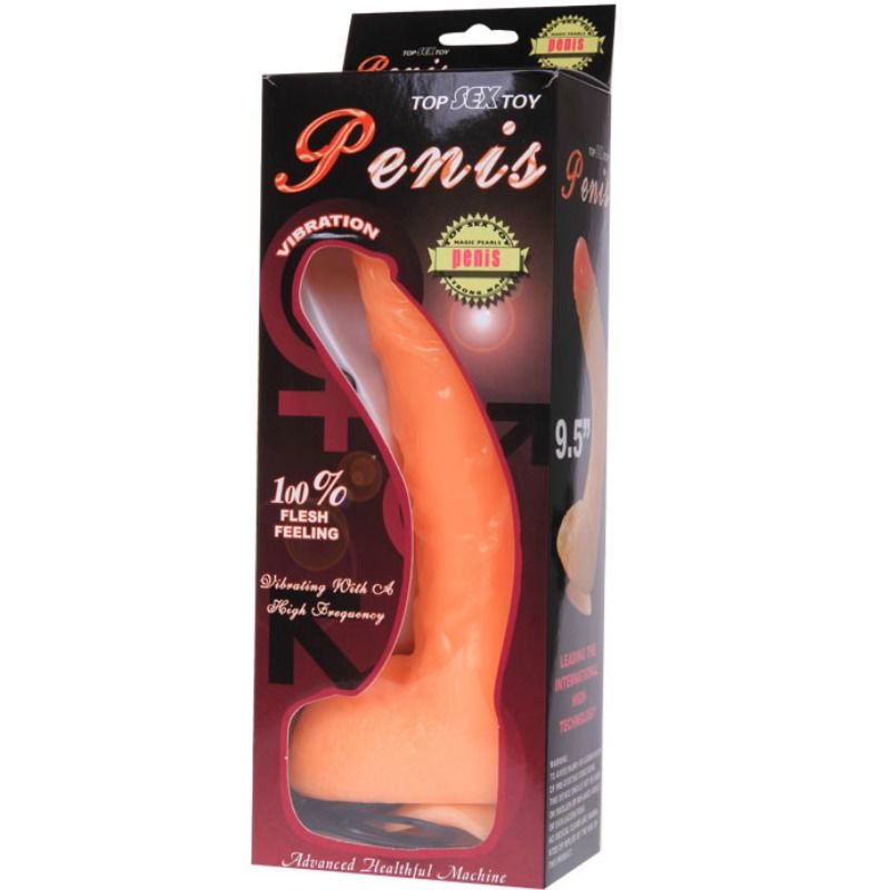 https://dreamlove.gesio.be/productos/imagenes/img_68985_fc7a3f915fa6bffec06f826257b36944_1.jpg