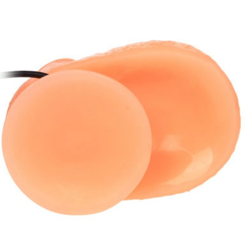 https://dreamlove.gesio.be/productos/imagenes/img_68986_1e0f58daa8c3826dbb7954dedbaef5bb_1.jpg