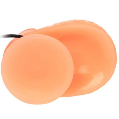 https://dreamlove.gesio.be/productos/imagenes/img_68986_1e0f58daa8c3826dbb7954dedbaef5bb_1.jpg