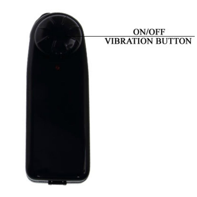 https://dreamlove.gesio.be/productos/imagenes/img_68987_5bbf0afeb0651a0b39a2a282282ee574_1.jpg